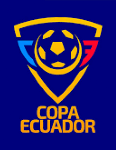 league