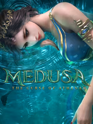 Medusa