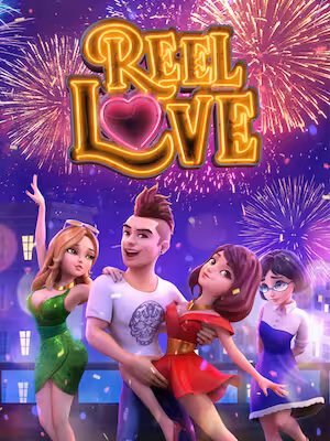 Reel Love